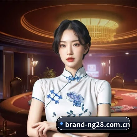 NG28 发展历程 - 体育资讯内容服务
